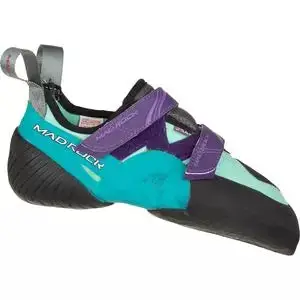 Mad Rock Lyra Climbing Shoe