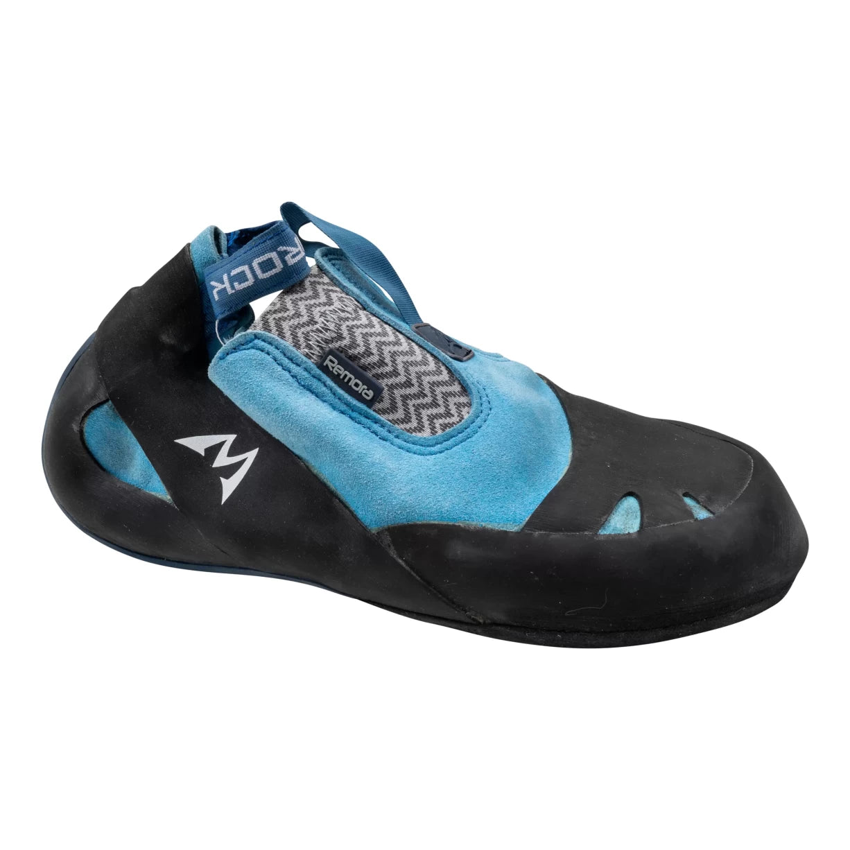 Mad Rock Remora HV Climbing Shoes - Men's