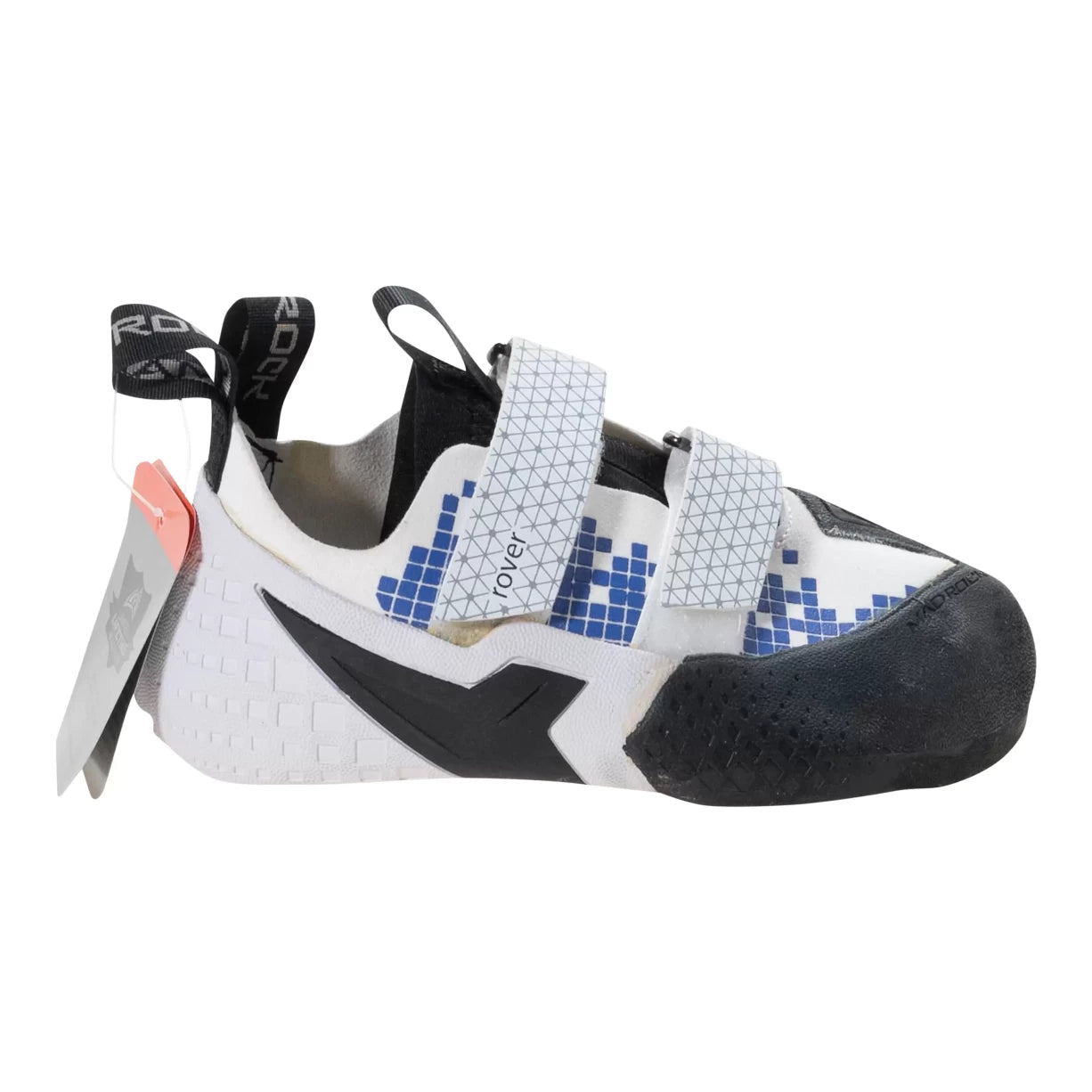 Mad Rock Rover Climbing Shoes
