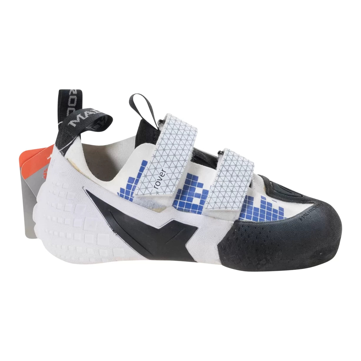 Mad Rock Rover Climbing Shoes