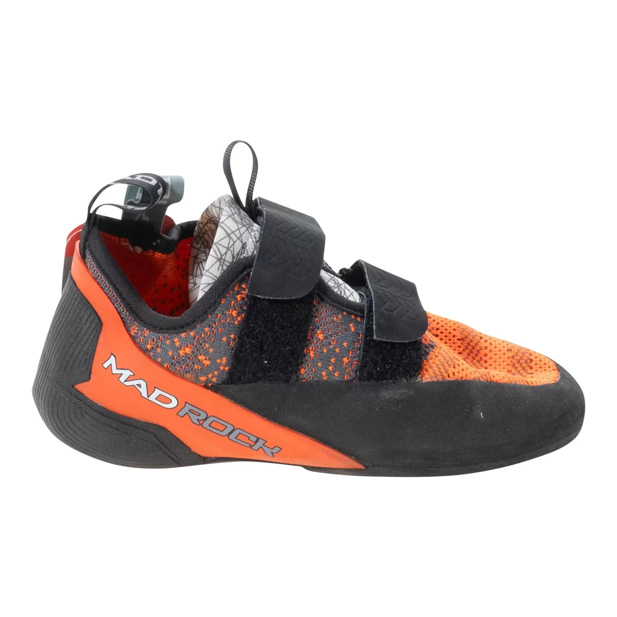 Mad Rock Weaver Climbing Shoe