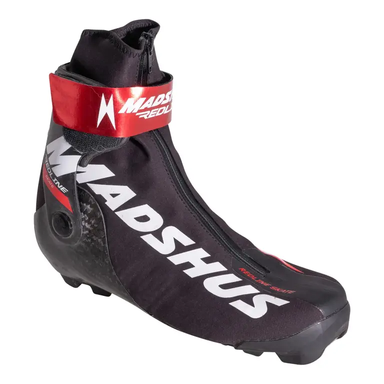 Madshus Redline Skate Boots