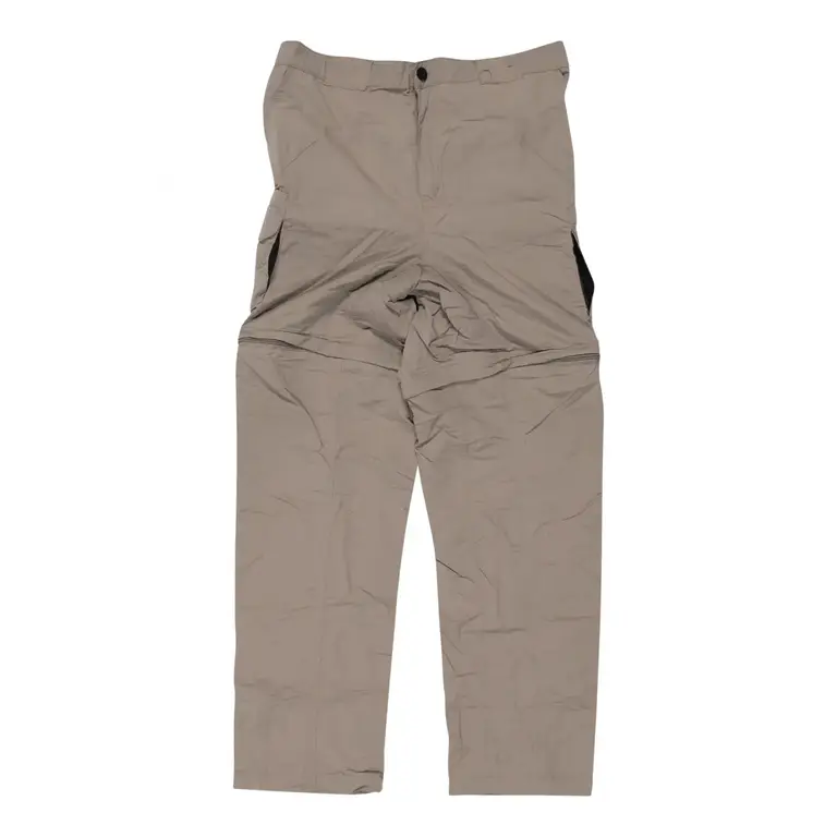 Magellan Outdoors Convertible Pant