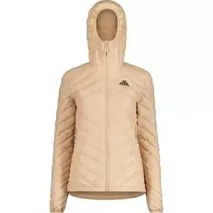 Maloja RehM Down Jacket