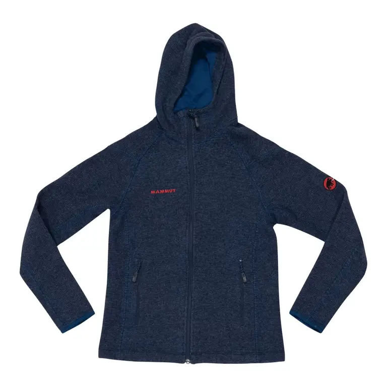 Mammut Darrington Jacket