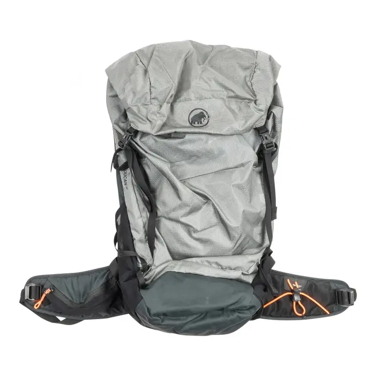Mammut Ducan 30L Pack