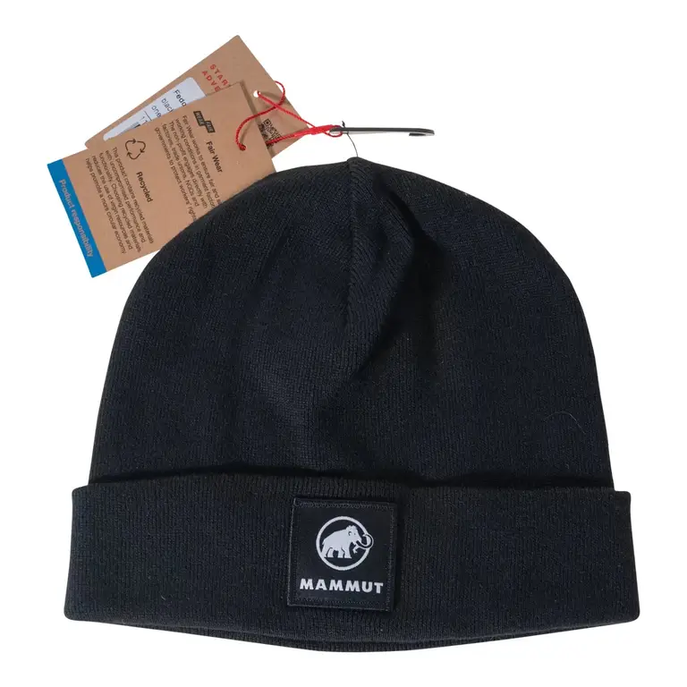 Mammut Fedoz Beanie