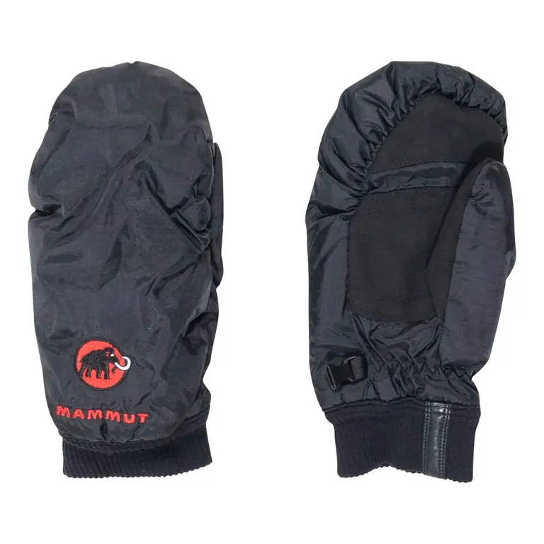 Mammut Lightweight Mitts