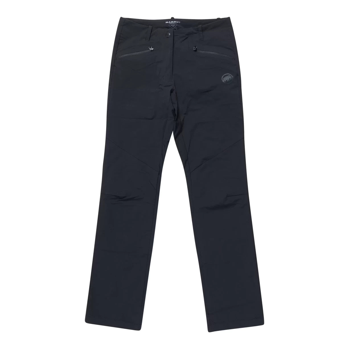 Mammut Macun SO Pants - Women's