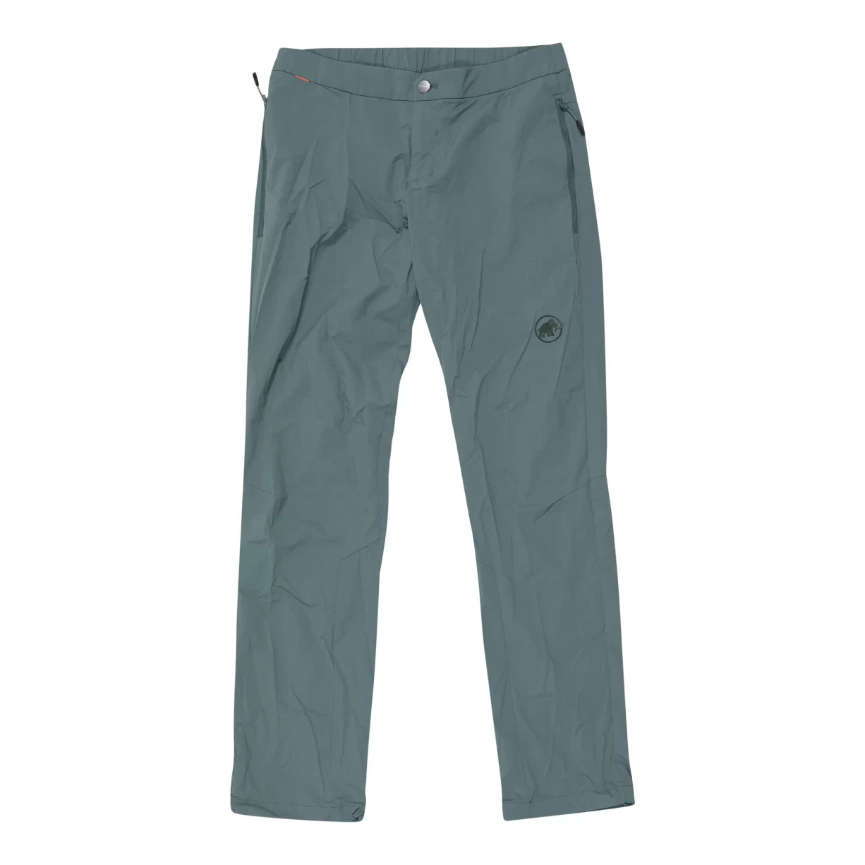 Mammut Runbold Light Pants - Men's