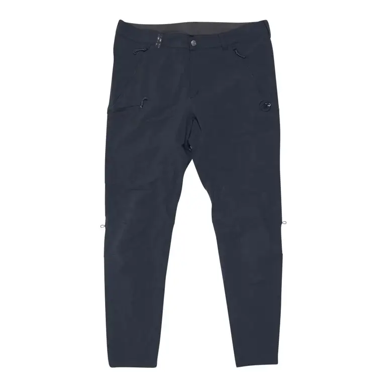 Mammut Runbold Pants