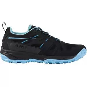 Mammut Saentis Low Hiking Shoe