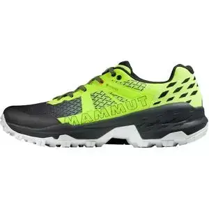 Mammut Sertig II Low GTX Shoe