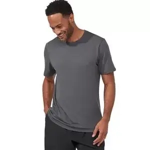 Manduka Refined T-Shirt