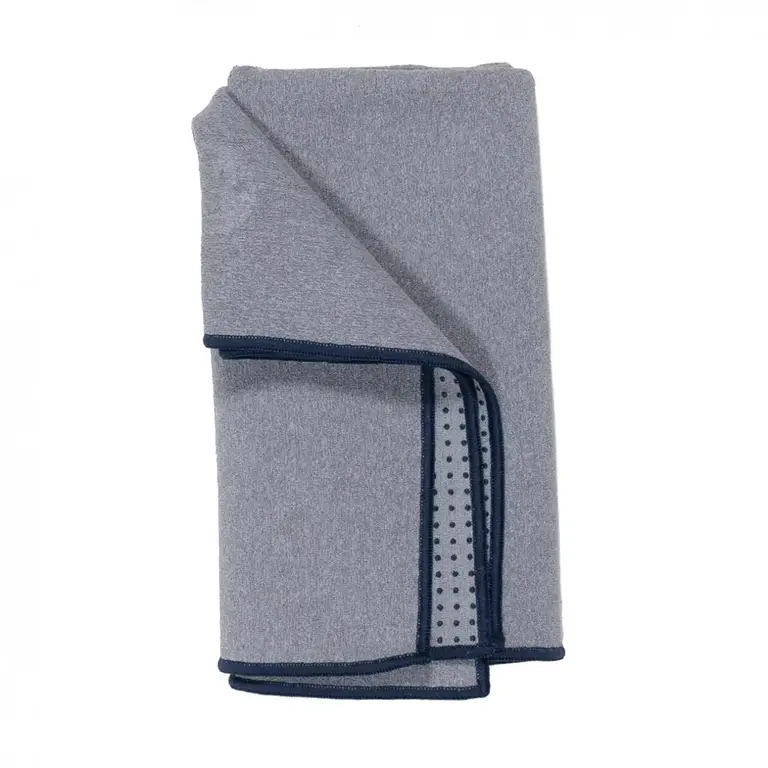 Manduka Yogitoes Yoga Mat Towel