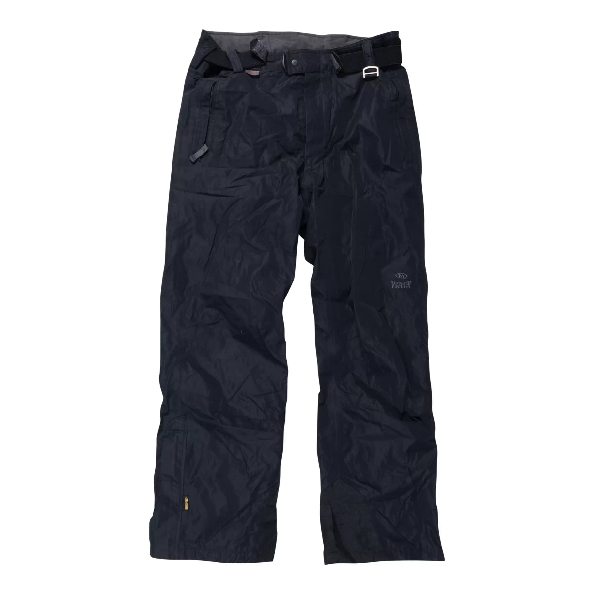 Marker Goree-Tex Ski Pants - Men's