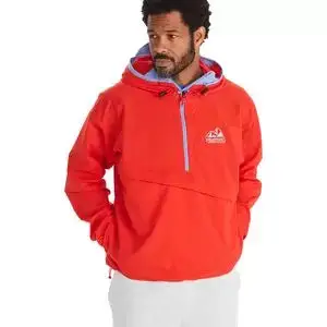 Marmot 96 Active Anorak