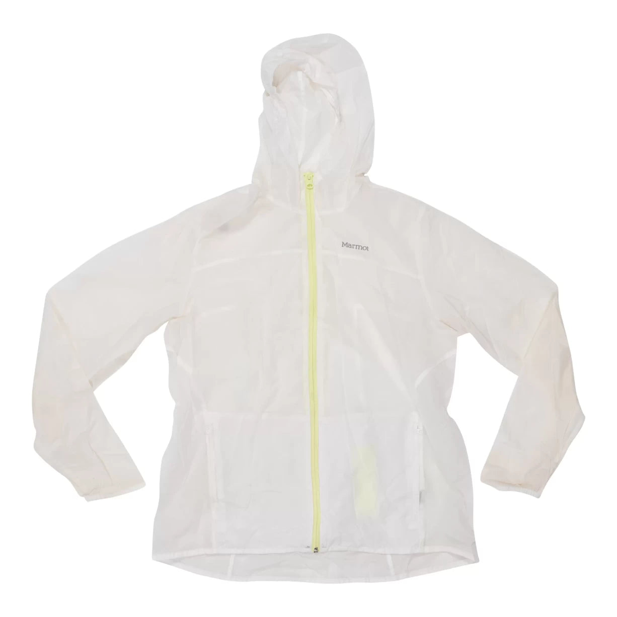 Marmot Air Lite Jacket - Women's