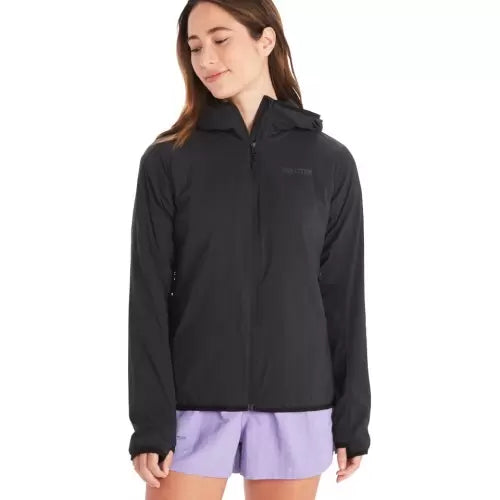 Marmot Alt HB Hoody