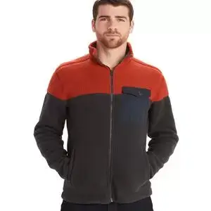 Marmot Aros Fleece Jacket