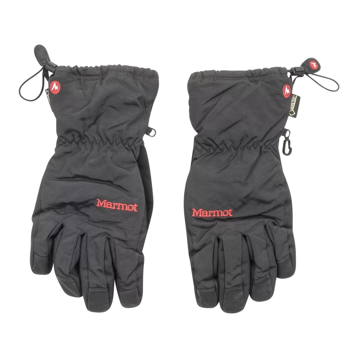 Marmot Chute Glove