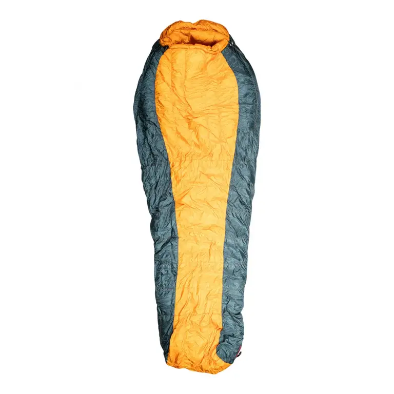 Marmot Col EQ -20F Down Sleeping Bag