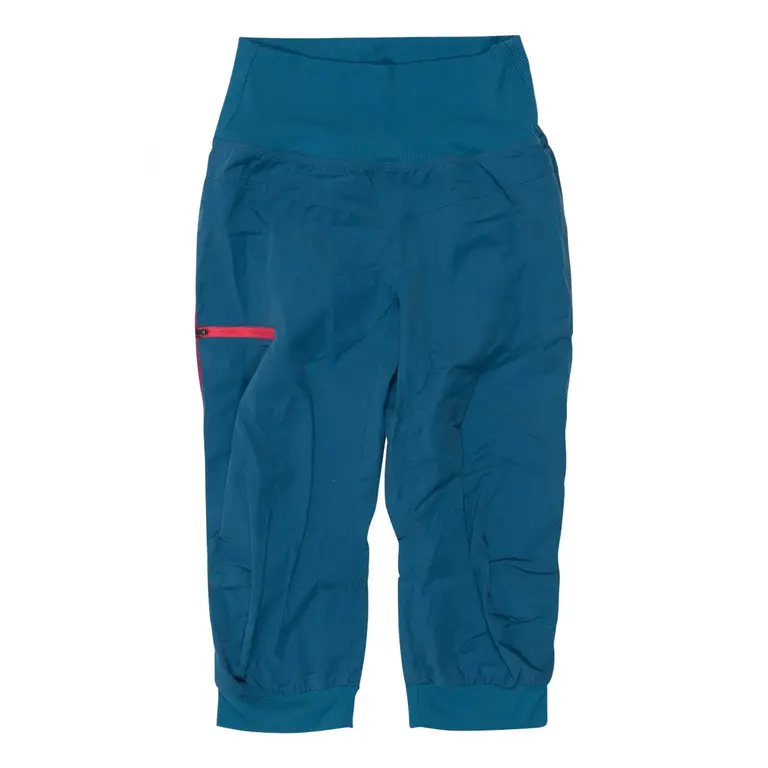 Marmot Dihedral 3/4 Pants