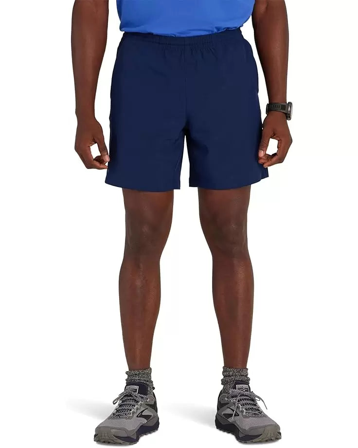 Marmot Elche 7'' Short