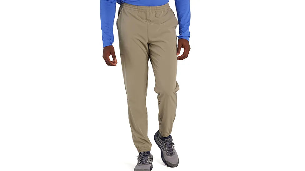 Marmot Elche Jogger