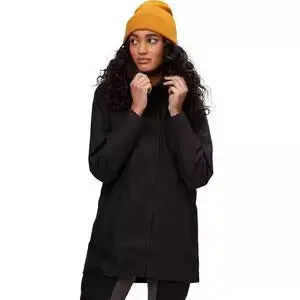 Marmot Essential Jacket