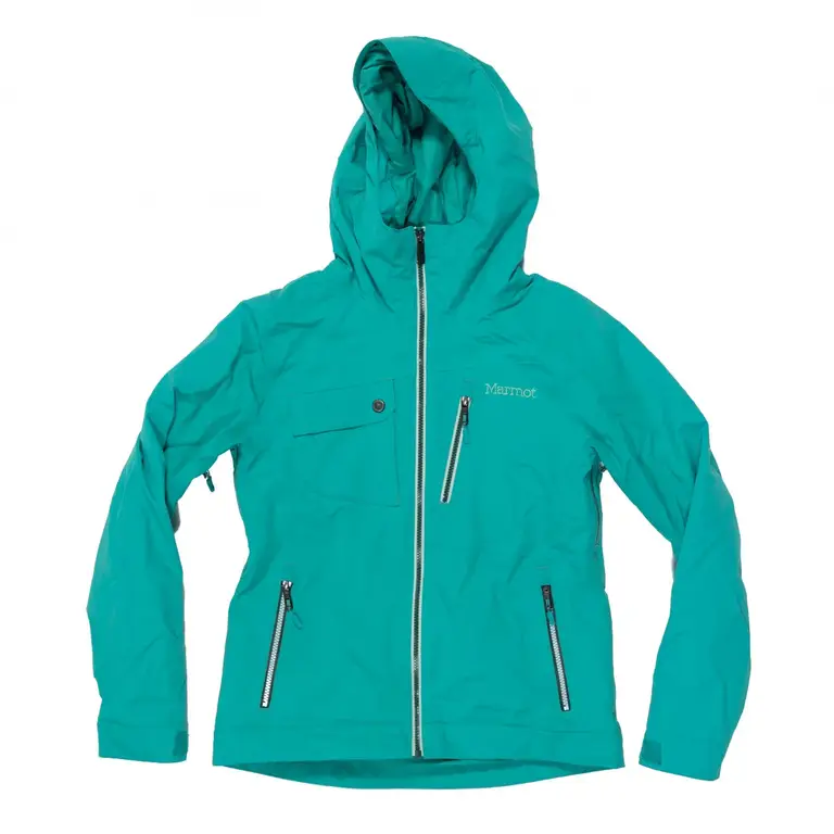 Marmot Free Skier Jacket