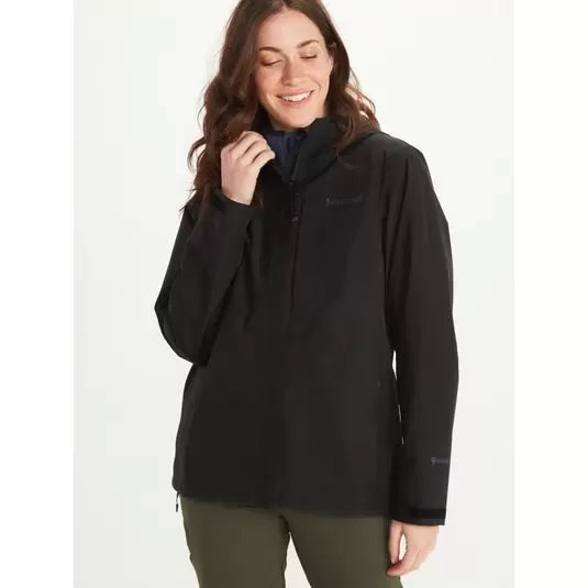 Marmot GORE-TEX Minimalist Jacket