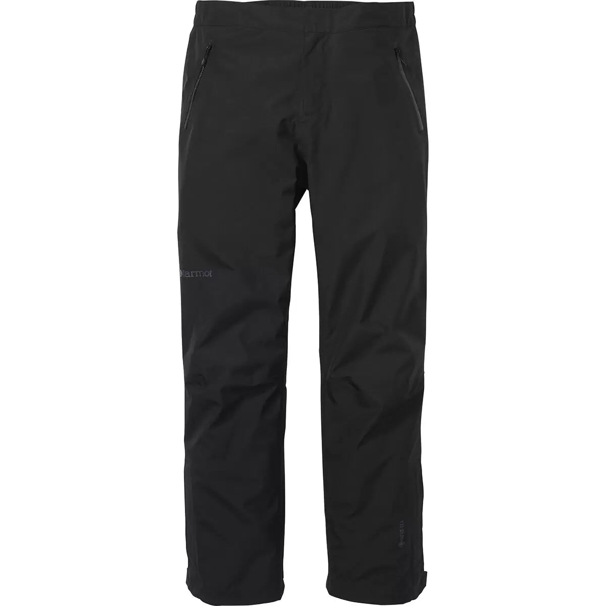 Marmot GORE-TEX Minimalist Pant