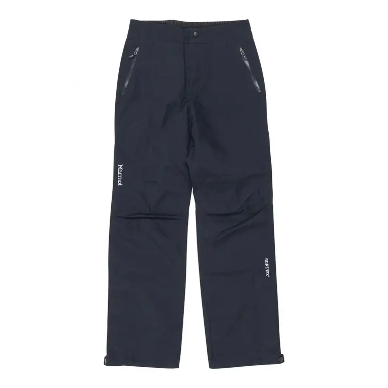 Marmot GORE-TEX Minimalist Rain Pant