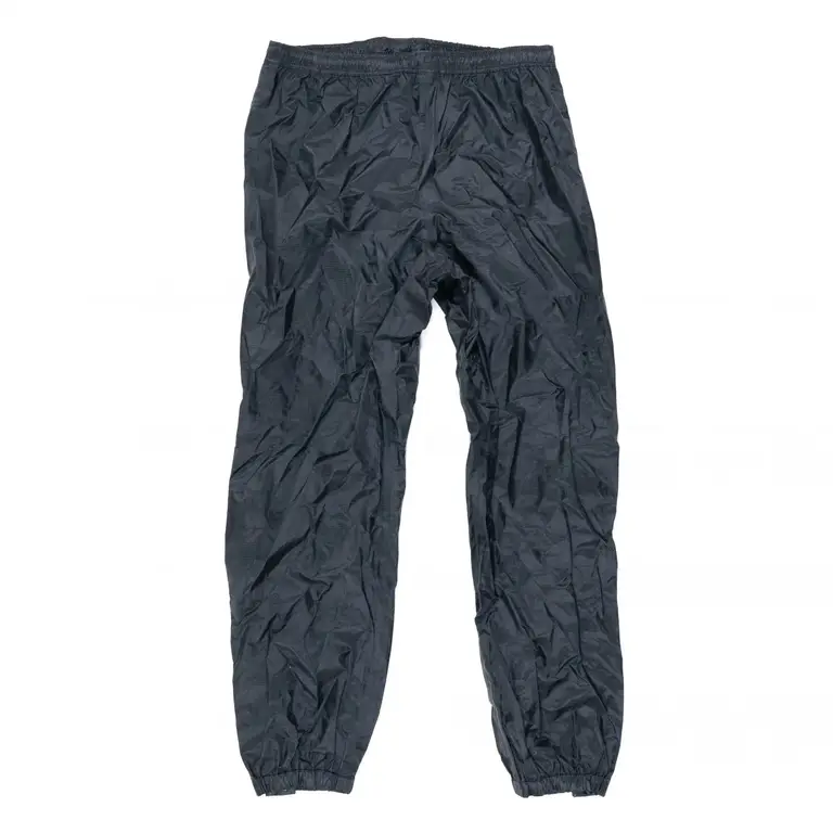Marmot GORE-TEX Rain Pants - Men's