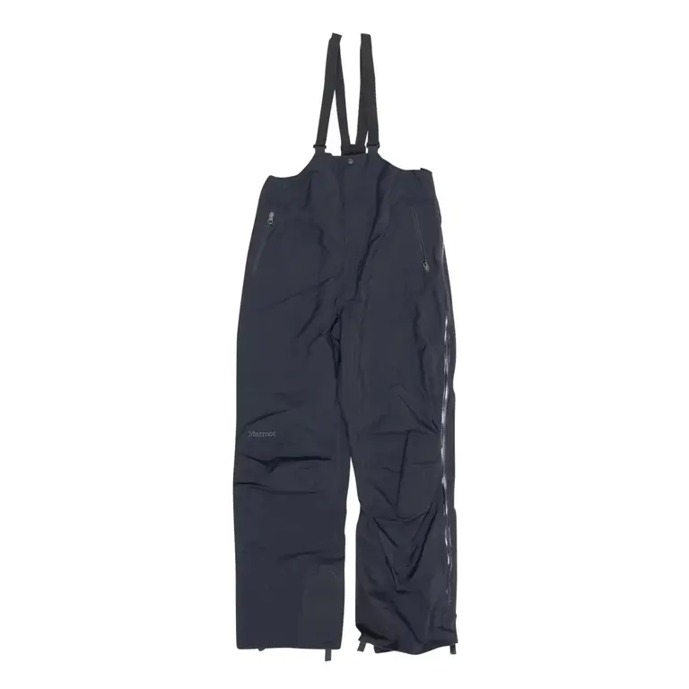 Marmot Gore-Tex XCR Snow Bib