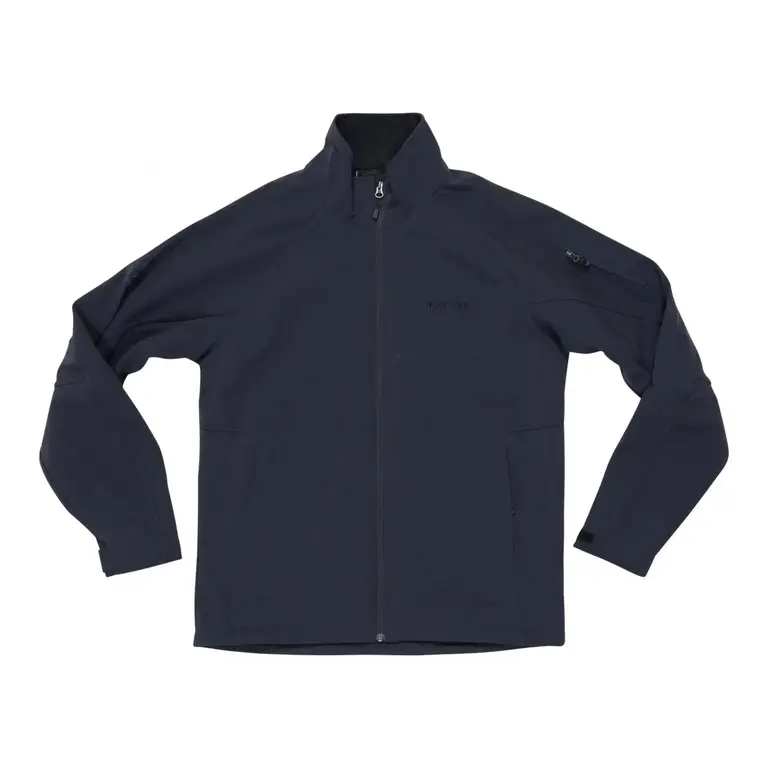 Marmot Gravity Jacket
