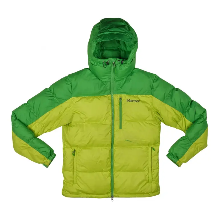Marmot Guides Down Hoody