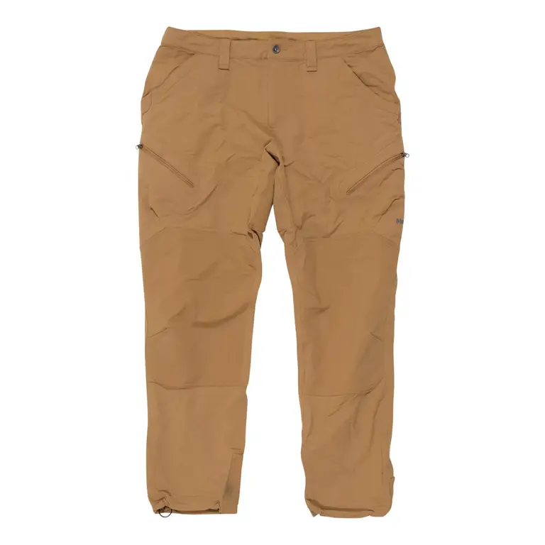 Marmot Highland Hiking Pants - Men's