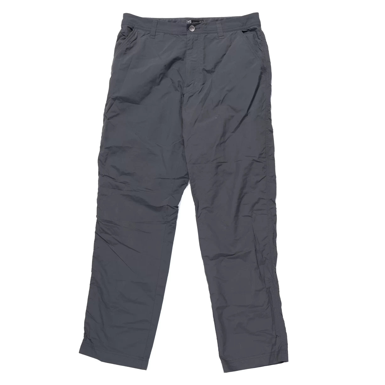 Marmot Hiking Pants