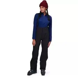 Marmot Huntley Bib Pant