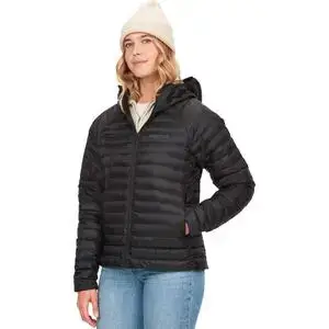 Marmot Hype Down Hoodie