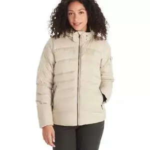 Marmot Ithaca Down Jacket