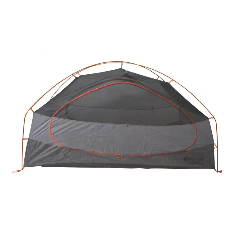 Marmot Limelight 2 Person Tent