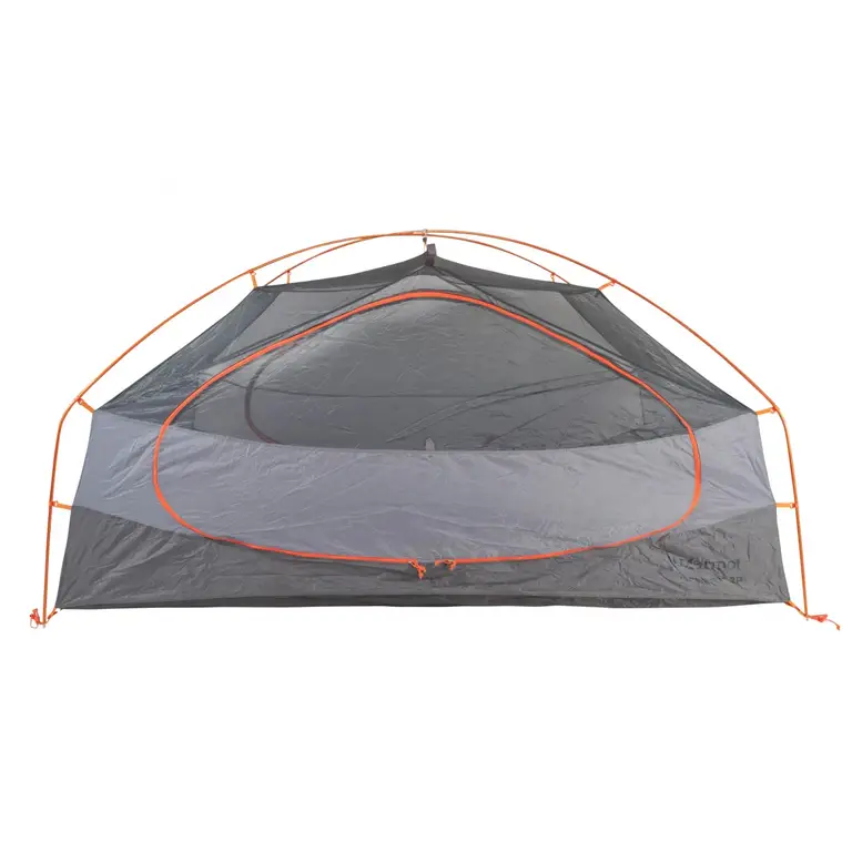 Marmot Limlight 2-Person Tent