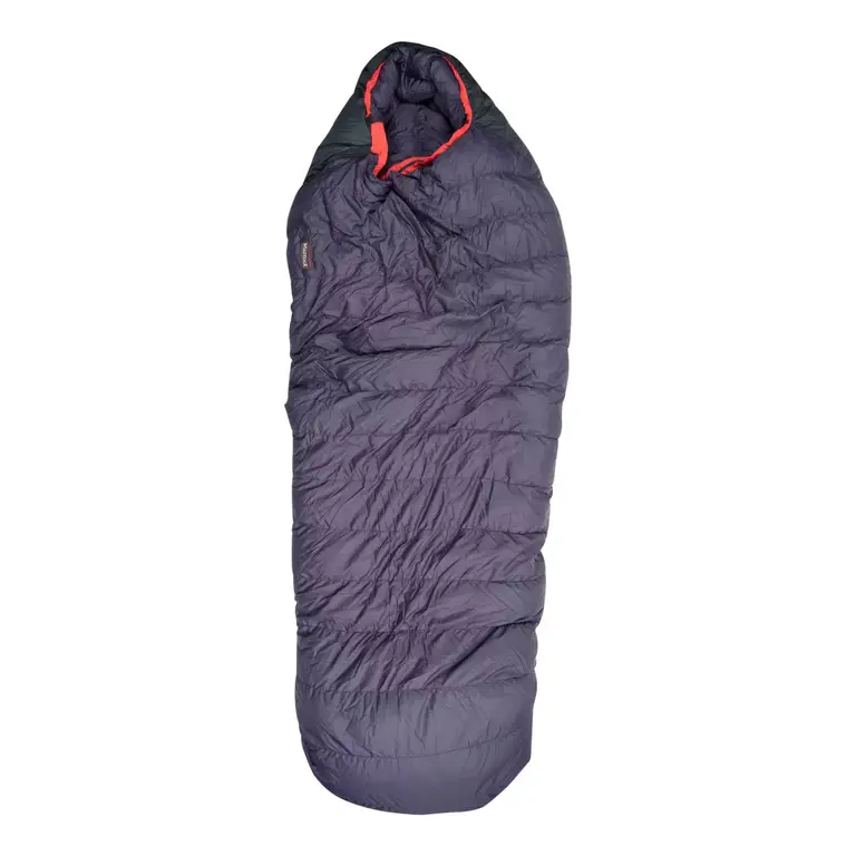 Marmot Massif 20 Down Sleeping Bag