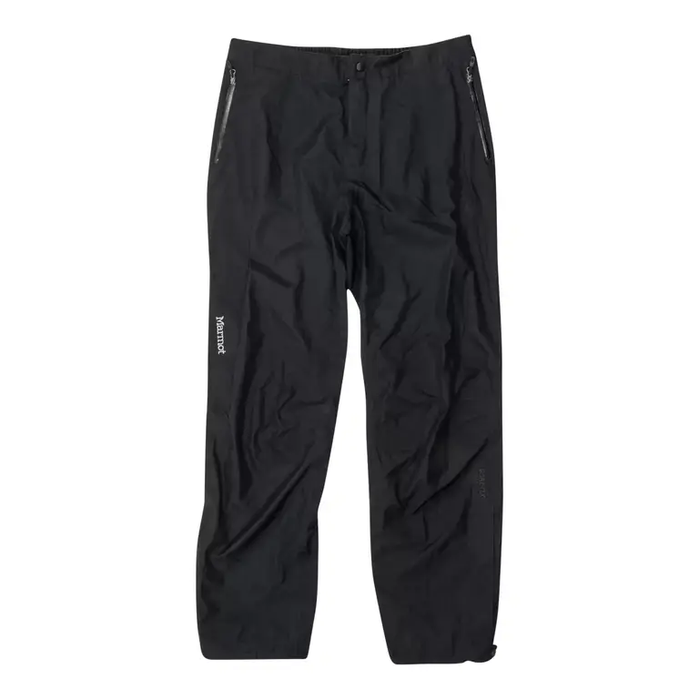 Marmot Minimalist Gore-Tex Pants - Women's