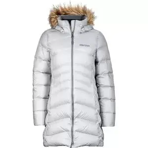 Marmot Montreal Coat