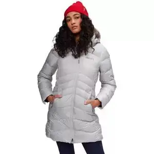 Marmot Montreal Down Coat