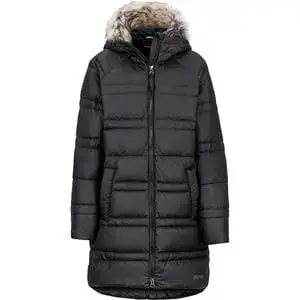 Marmot Montreaux 2.0 Down Jacket